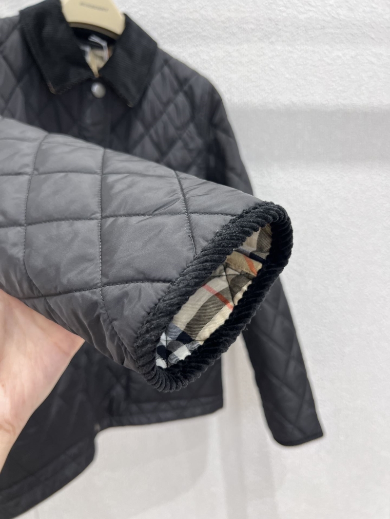 Bv*b*rry outwear
